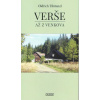 Verše až z venkova (Oldřich Tibitanzl)