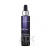 Institut Esthederm Intensive Spiruline koncentrované sérum pre unavenú pleť Meso-Like Effect 30 ml