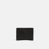 Matt & Nat Webber Small - Black
