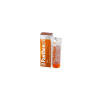 Dr. Müller Panthenol HA gél 7% 110 ml
