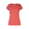 Rafiki Jay barva faded rose velikost 38