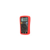Multimetr UNI-T UT33A+
