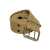 ROTHCO opasok dvojitá pracka VINTAGE KHAKI veľ.S