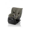 BRITAX Autosedačka Britax-Römer Dualfix Pro M Lux Farba: Urban Olive
