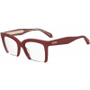 Moschino MOS654 C9A