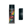 MOTIP DUPLI AUTOEMAIL 5550 ZELENÁ PETROL 200 ML