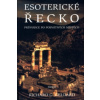 Esoterické Řecko