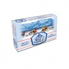 2021-22 Upper Deck SP Game Used Hockey Hobby Box