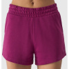 4F Shorts W 4FWSS24TSHOF286 51S (195137) Blue L