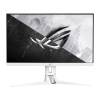 ASUS ROG Strix XG27AQ-W LED display 68,6 cm (27