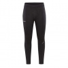 Nohavice CRAFT ADV ESSENCE WARM WIND TIGHTS 2 M Man veľkosť S