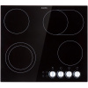 Klarstein EasyCook