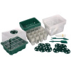 Merco Seedling Pot 12 miniparenisko sada 10 ks