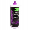 Leštiaca pasta 3D Speed Car Polish & Wax 946 ml