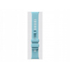 Redmi Watch TPU Quick Release Strap – Dark Cyan 51493