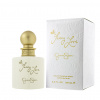 Jessica Simpson Fancy Love EDP 100 ml (woman)
