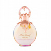 Armaf Miss Armaf Attitude parfumovaná voda dámska 100 ml