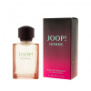 JOOP! Homme DEO v skle 75 ml (man)