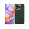 ZTE V70 Vita 8GB/256GB Green 123445101210 (123445101210)