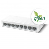 TP-Link LS1008