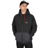 Mikina FOX Rage Sherpa Hoody veľ. L