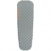 Karimatka SEA TO SUMMIT ETHER LIGHT XT INSULATED AIR MAT LARGE