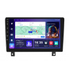 Isudar 2DIN autorádio T68B-IEV32 Android, Opel Astra