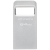 Kingston DataTraveler Micro 64GB DTMC3G2/64GB