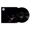 Vinyl Travis Scott - Utopia, Cactus Jack, 2023, 2LP