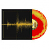 Converge - Hum Of Hurt / Coloured / Vinyl [LP]