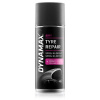 DXT1 SPREJ NA DEFEKTY 400ML DYNAMAX (DXT1 SPREJ NA DEFEKTY 400ML)