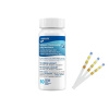 Marimex 11305032 Testovacie pásiky 4v1