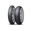 Predná pneumatika Dunlop TT100 GP 100/90-19 57H