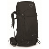 Osprey Kyte 48l Black