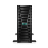 HPE PL ML350g12 6505P (2.2/12C) 1x32G (P69727) 2x4TB 4LFF MR408i-o2x1000W 4x1GbE NBD333 Smart Choice