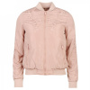 Golddigga Embroidered Bomber Jacket vel. XS 8 (XS)