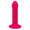 5000807 Dildo Adrien Lastic Hitsens 2