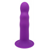 5000815 Dildo Adrien Lastic Hitsens 3