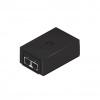 Ubiquiti Networks POE-24-24W-G PoE adaptér Gigabit Ethernet 24 V (POE-24-24W-G)