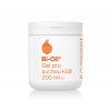 Bi-Oil Gél pre suchú kožu 200 ml