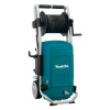 Makita HW151 Vysokotlaká myčka 150 BAR