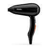 Babyliss BaByliss 5344E Cestovný žehlič na vlasy 2000 2000 W Čierna