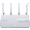 Asus 90IG0870-MO3C00