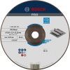 Kotúč na rezanie kovovej ocele Bosch Expert for Metal 230 22,2 mm