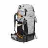 Lowepro PhotoSport PRO 70L AW III(M-L)