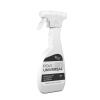 POLY UNIVERSAL 500ml s MR polymérová dezinfekcia na povrchy