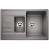 BLANCO LEGRA 6 S Compact (Granitové drezy )