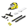 Kärcher parný čistič SC 5 EasyFix IRON PLUG 1.512-530.0