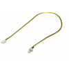PremiumCord kn-26