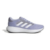 Bežecké topánky ADIDAS RESPONSE RUNNER U IH6109 – Fialová
